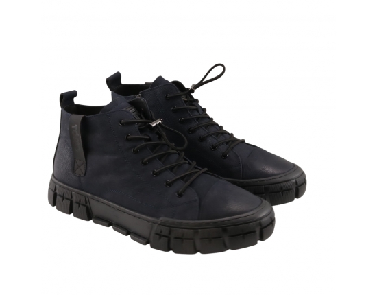 men  winter shoes