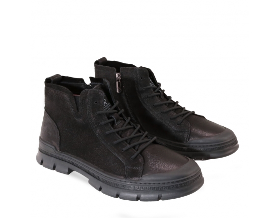 men  winter shoes