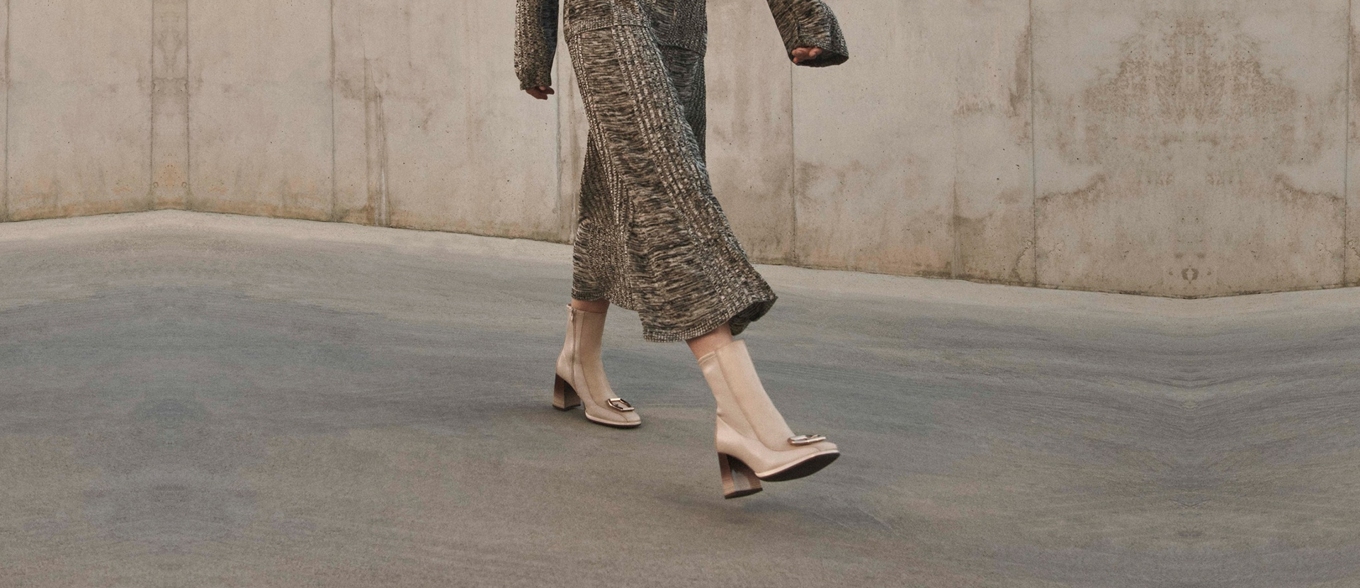 NEW COLLECTION FOR WOMEN